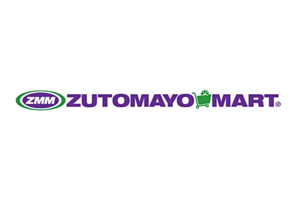 ZUTOMAYO MART